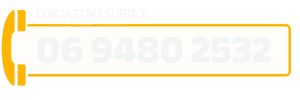 telefono antennista roma