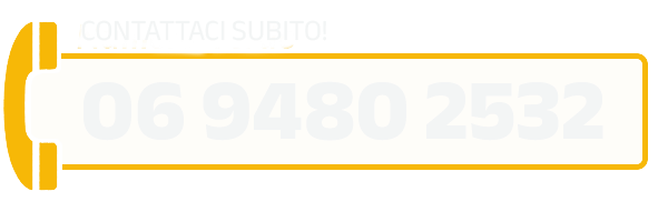 telefono antennista roma